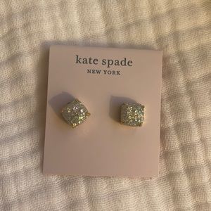 KATE SPADE Studs